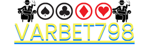 Logo VARBET798